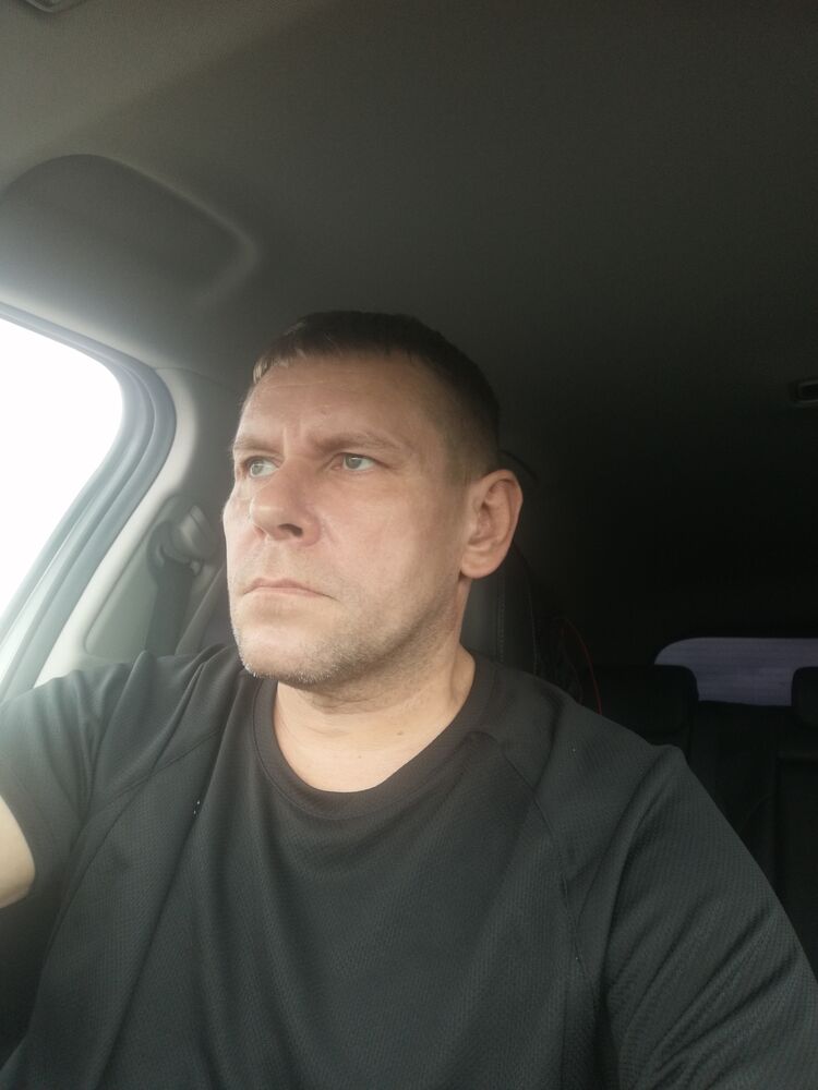  53718948  , 49 ,    