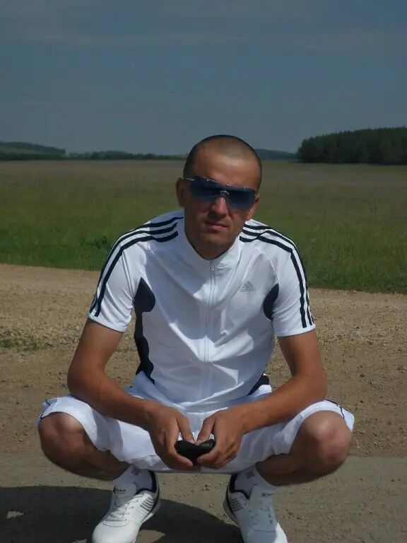  41645548  , 38 ,    