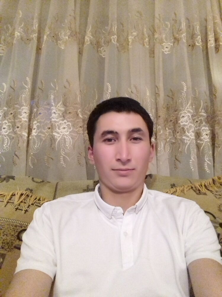 ���� 9643508 ������� �����, 33 ����, ���� ���������� � �����������