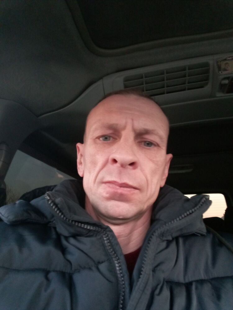  ,   , 51 ,   