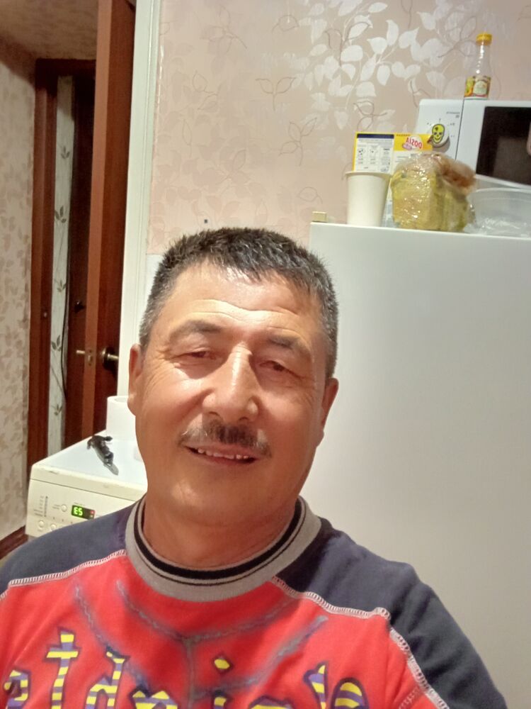  44547708  , 57 ,    