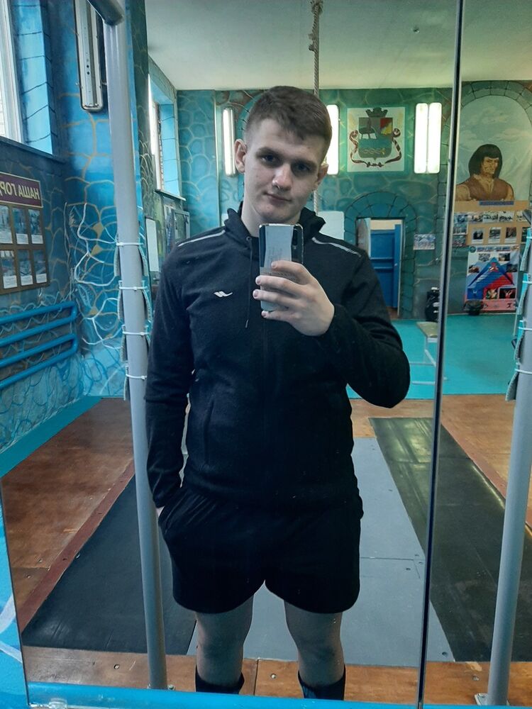 ���� 19875718 ����� ������, 24 ����, ���� ���������� � ��������