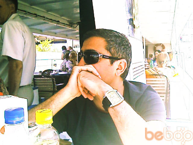 ���������� ����, ���� ������� Shabo, 55 ���, ������������ ��� ������