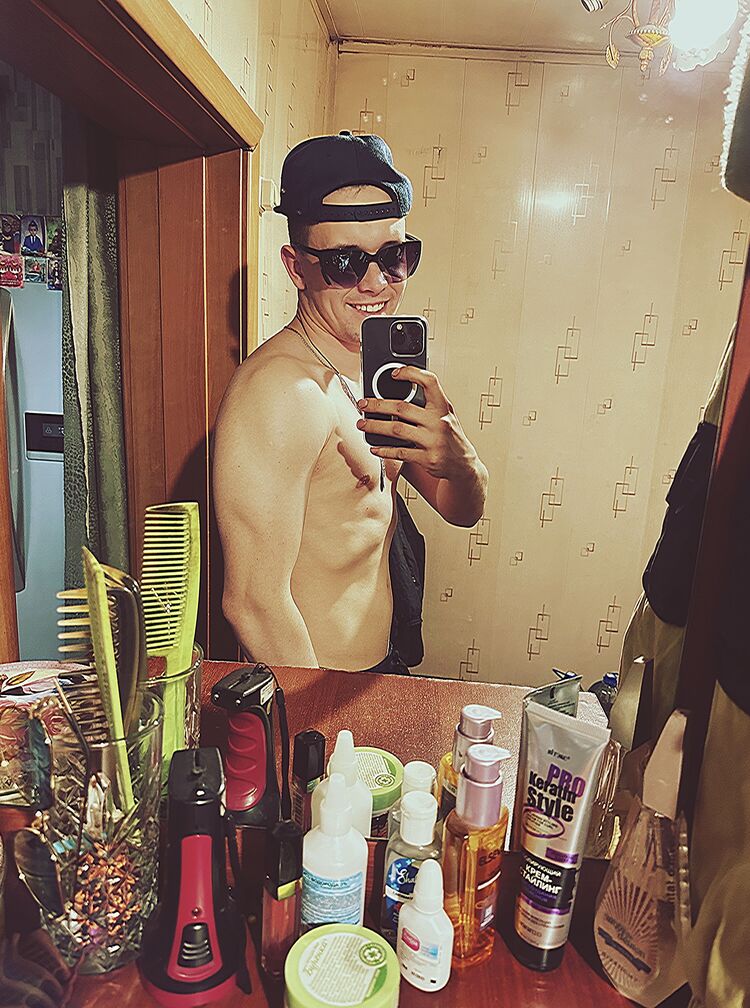 ���������� �����������, ���� ����� ���������, 25 ���, ������������ ��� ������, ����� � ���������