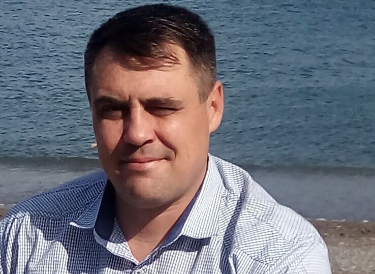 ���� 39448248 ������� �������, 50 ���, ���� ���������� � �����-����������