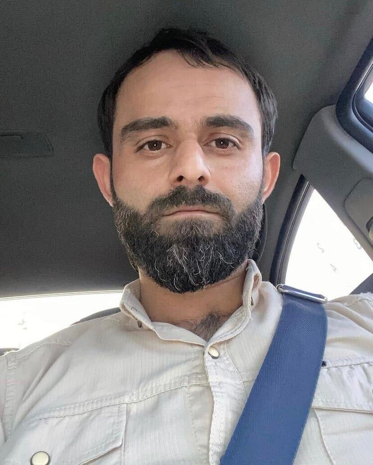  -,   , 38 ,   ,   