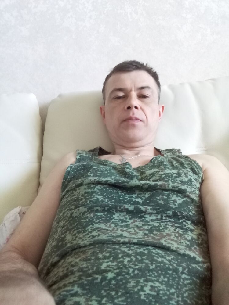 ���������� ������, ���� ������� �������, 49 ���, ������������ ��� c�������� ���������