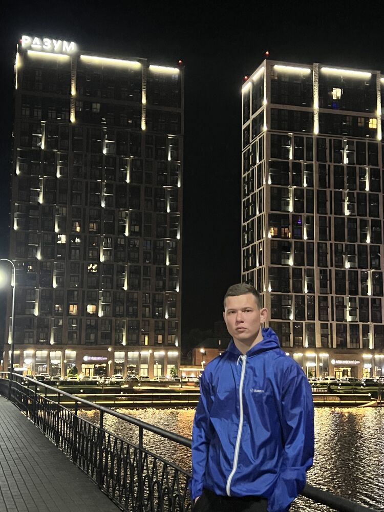  53583608  , 18 ,    -