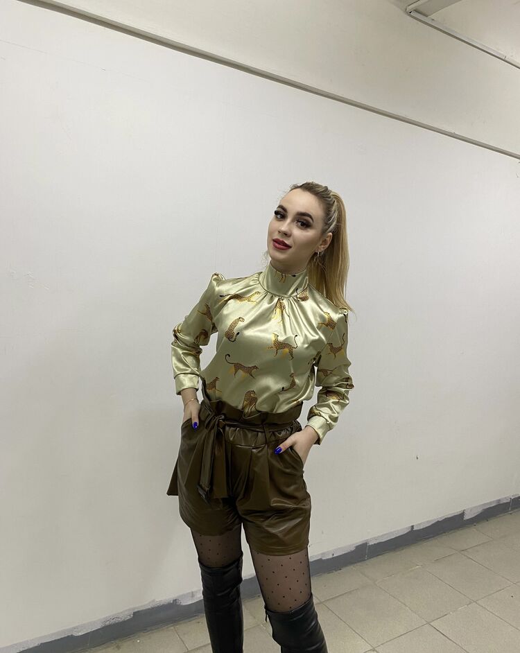 ���� 31719018 ������� ����, 25 ���, ���� ���������� � �������-��-����