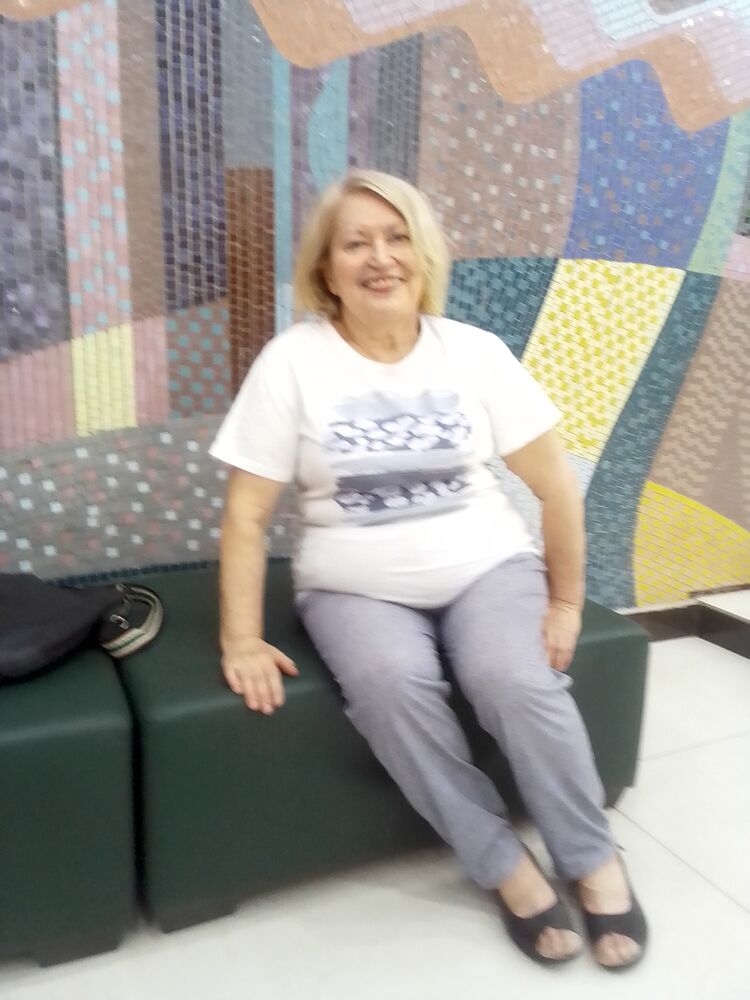 ���������� �������, ���� ������� �������, 68 ���, ������������ ��� ����� � ���������