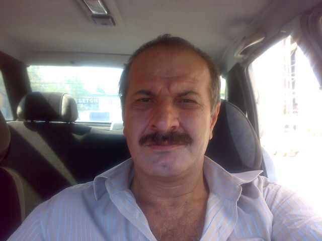  43173458  , 55 ,    