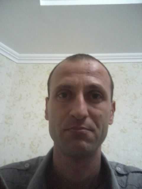  ,   , 40 ,  