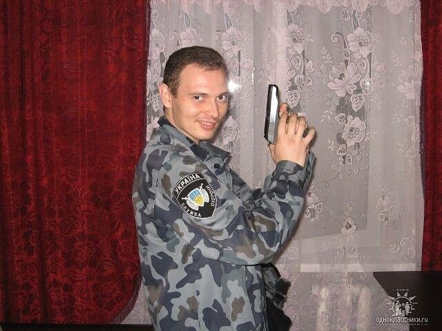 ���������� ���������, ���� ������� ������, 46 ���, ������������ ��� ����� � ���������, c�������� ���������