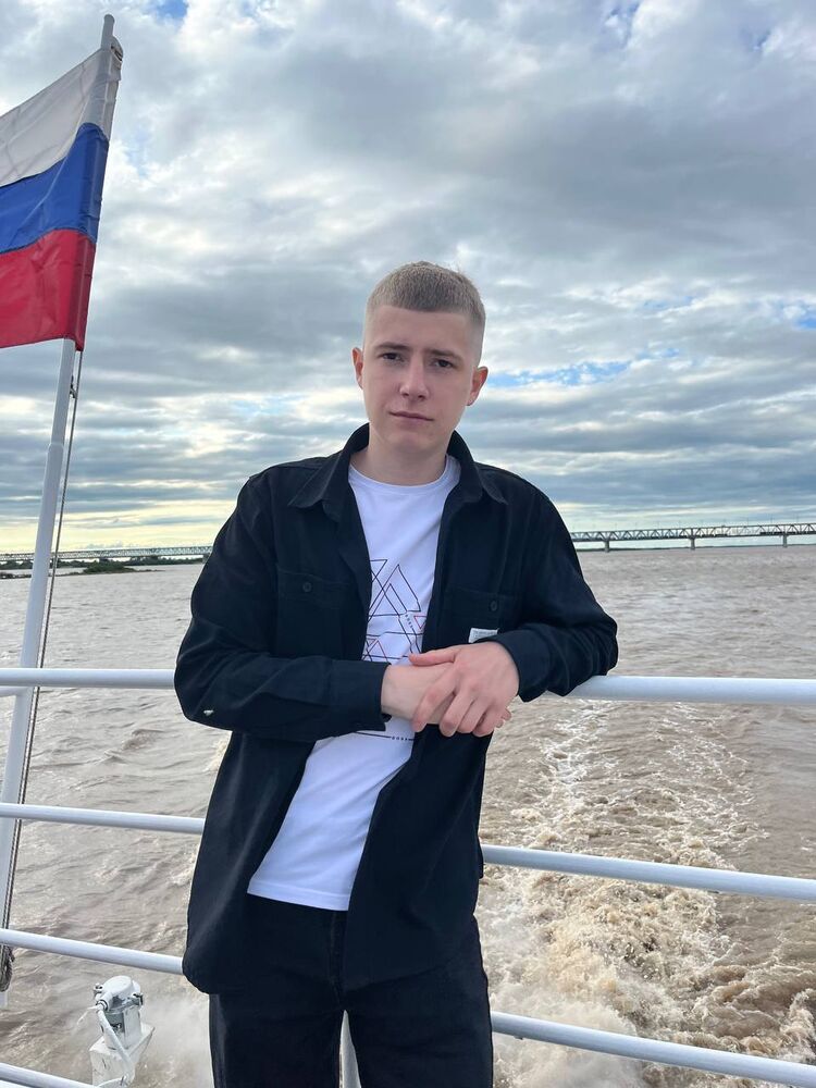 ���� 45591178 ����� �������, 22 ����, ���� ���������� � ����������