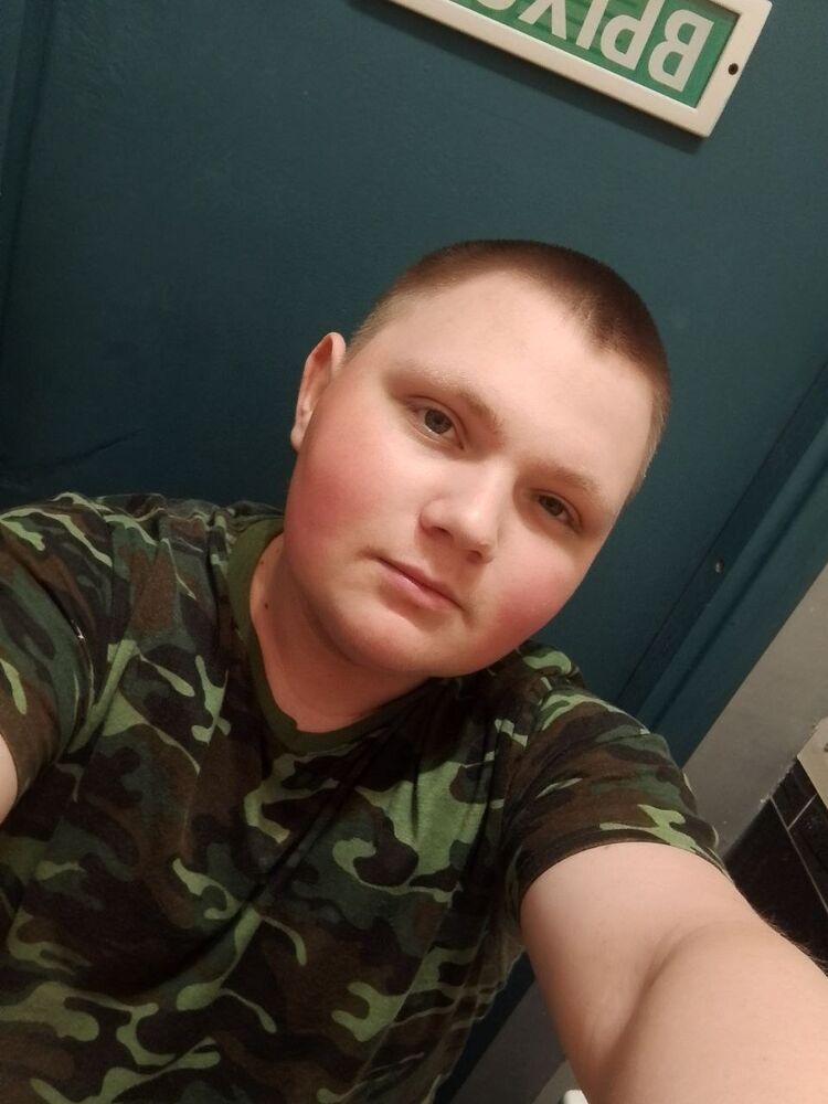  48554448  , 19 ,    -