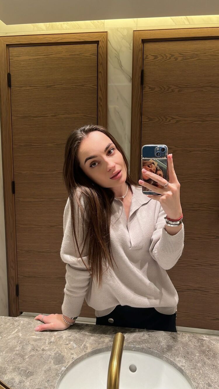 ���� 51552918 ������� ����, 27 ���, ���� ���������� � �������