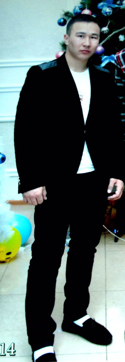 ���������� ������, ���� ������� ����, 31 ���, ������������ ��� ����� � ���������, c�������� ���������