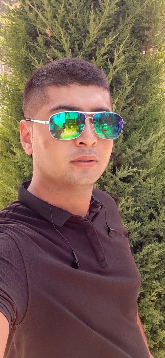  19047868  Haydarali, 28 ,    