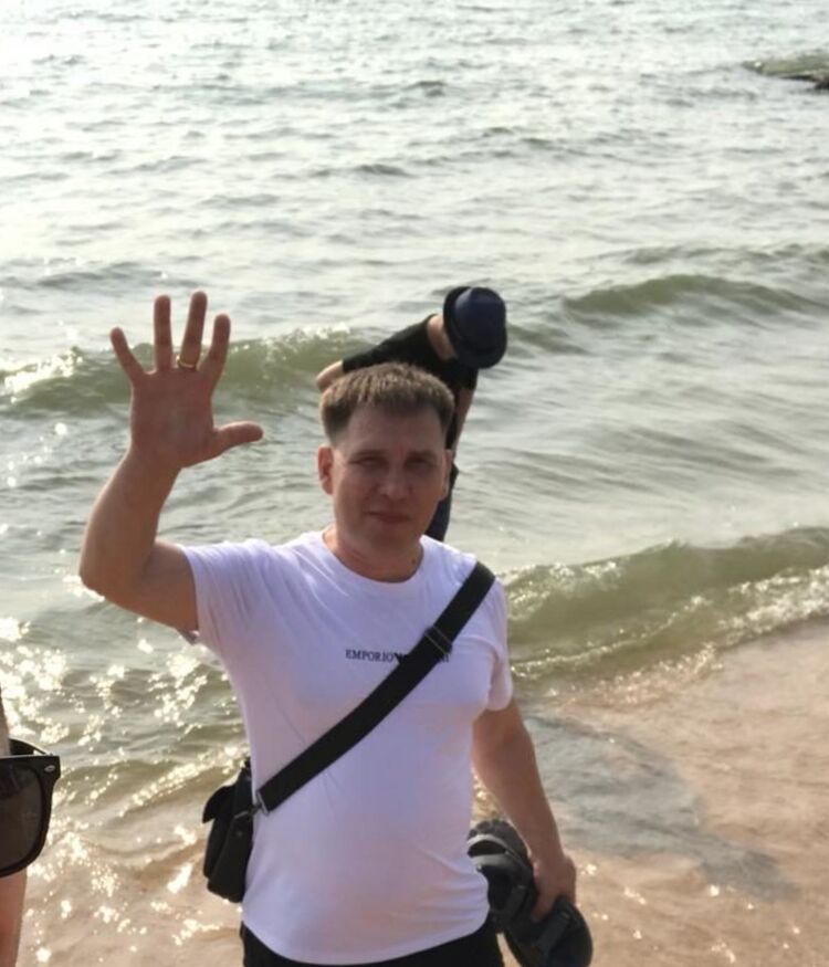 ���� 34921608 ������� �������, 45 ���, ���� ���������� � ��������