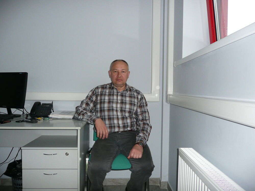 ���� 22403498 ������� ���������, 51 ���, ���� ���������� � �����