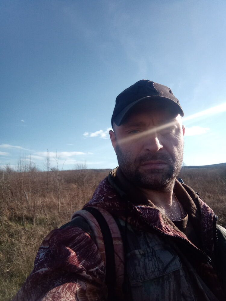  ,   , 45 ,   , c , 