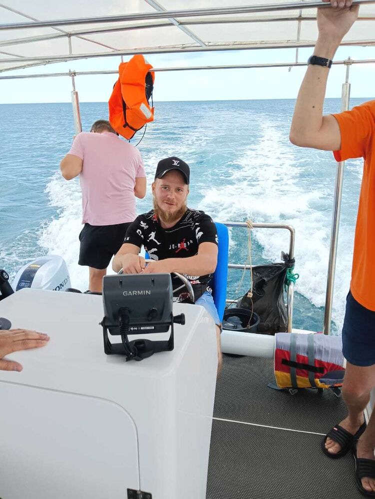 ���� 38553318 ������� ����, 30 ���, ���� ���������� � ������