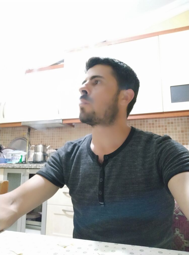 ���������� ������, ���� ������� �������, 33 ����, ������������ ��� ������, ����� � ���������