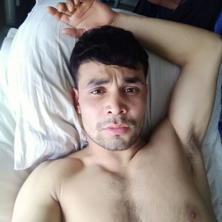 ���������� ������, ���� ������� E����, 33 ����, ������������ ��� ������, ���������