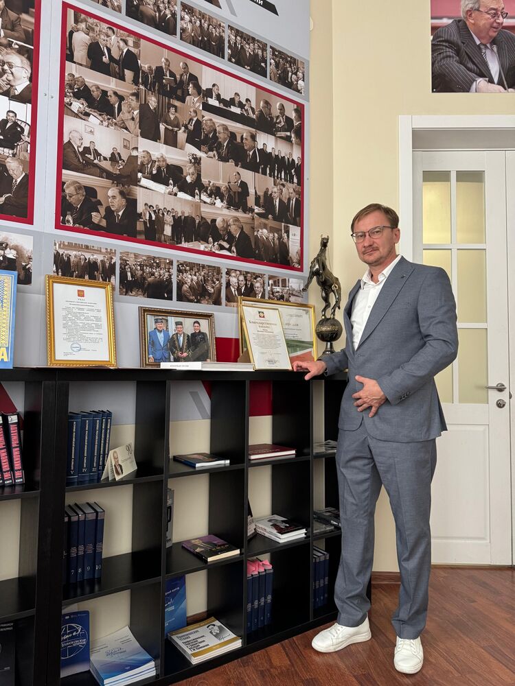  Ahrensburg,   , 36 ,   ,   