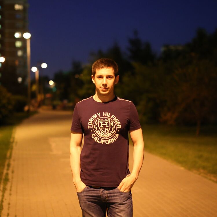 ���� 50152748 ����� ����, 19 ���, ���� ���������� � ������������