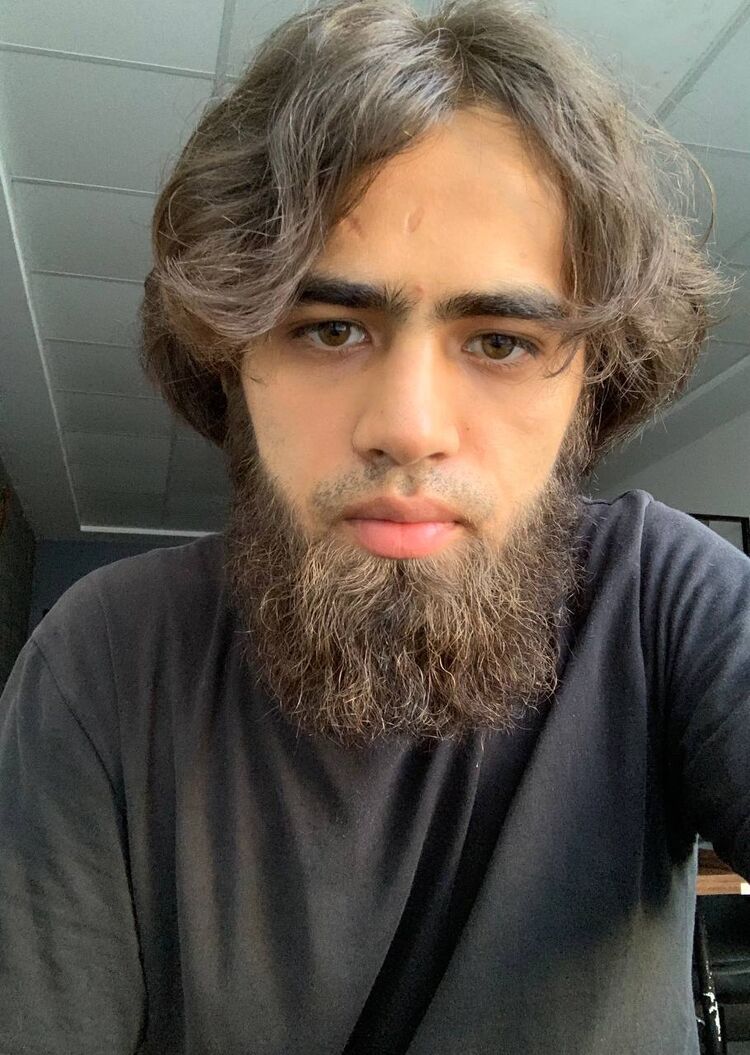  Gebze,   Nerim, 25 ,   ,   