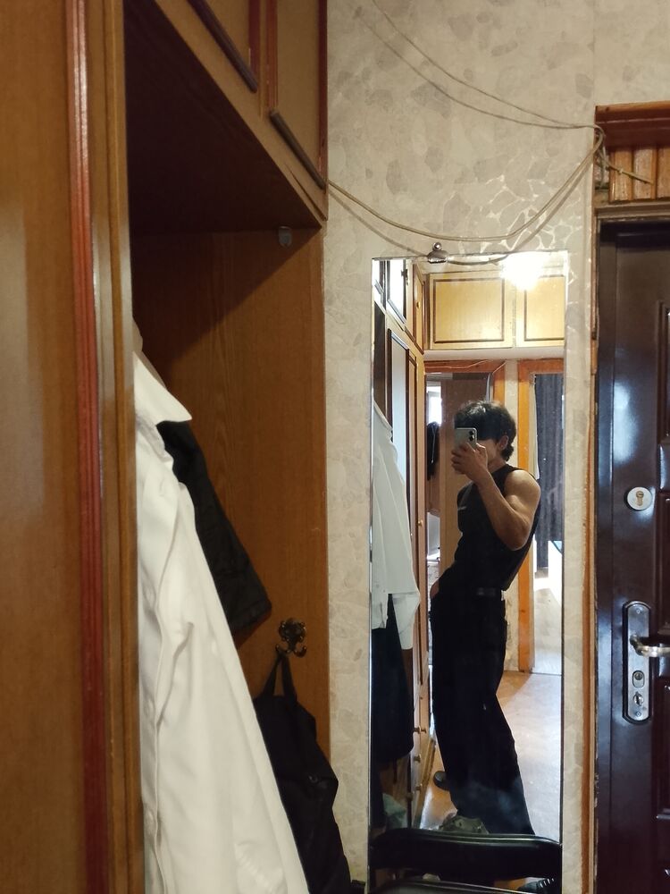 ���� 54852998 ����� ������, 21 ���, ���� ���������� � ������