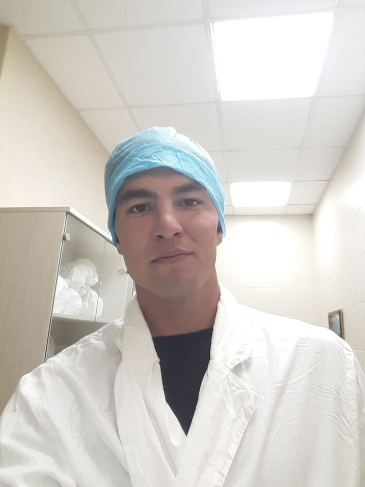 ���������� ��������, ���� ������� �����, 35 ���, ������������ ��� ������, ����� � ���������, c�������� ���������