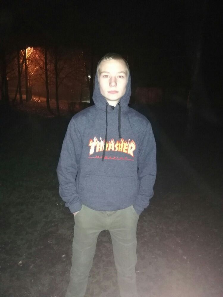 ���������� �����, ���� ����� ������, 24 ����, ������������ ��� ������, ����� � ���������, c�������� ���������, ���������