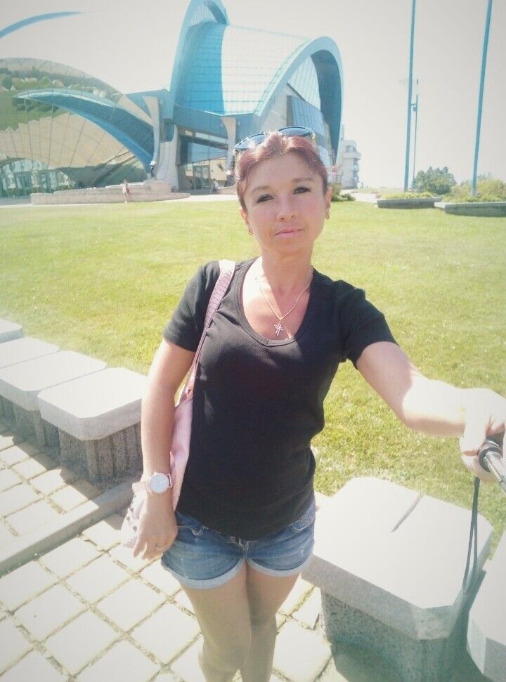  ,   , 44 ,     , c 