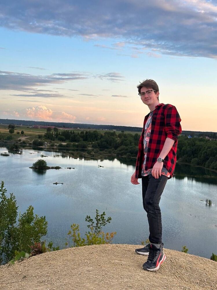 ���� 37177848 ������� ������, 31 ���, ���� ���������� � �����-����������