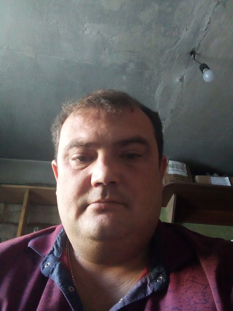 ���� 47921158 ������� ������, 35 ���, ���� ���������� � ������