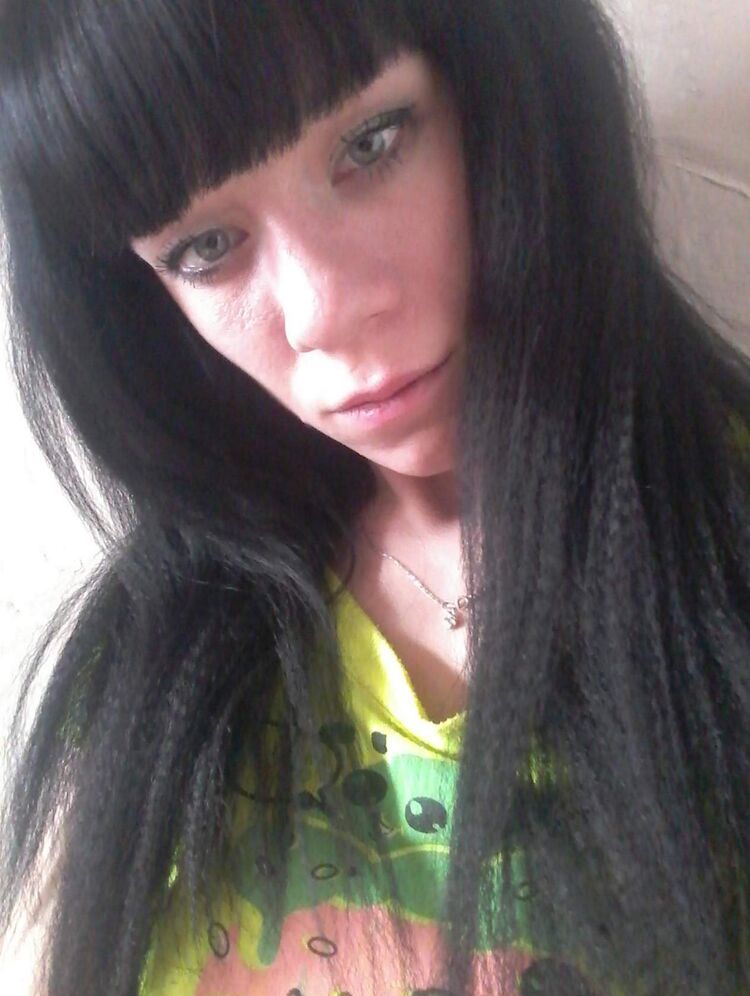 ���������� ����������, ���� ������� �������, 33 ����, ������������ ��� ������, ����� � ���������