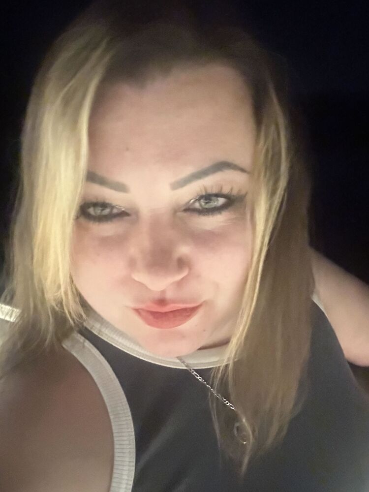 ,   , 39 ,   ,   , 