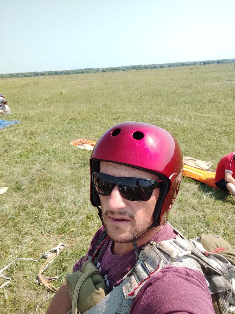  ,   , 40 ,   c 