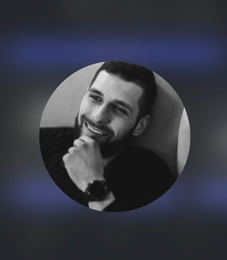 ���������� ������, ���� ������� ������, 36 ���, ������������ ��� ������, ����� � ���������