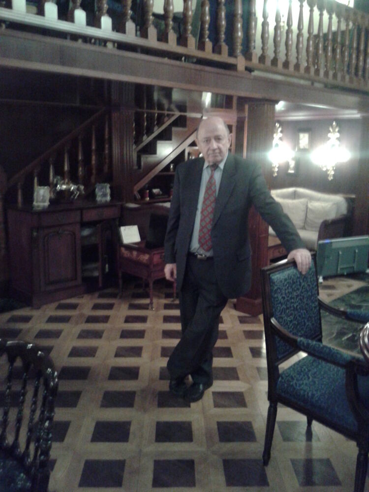  ,   Stranger, 65 ,   