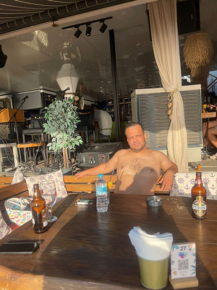 ���������� ������, ���� ������� Memet, 39 ���, ������������ ��� ������, ����� � ���������