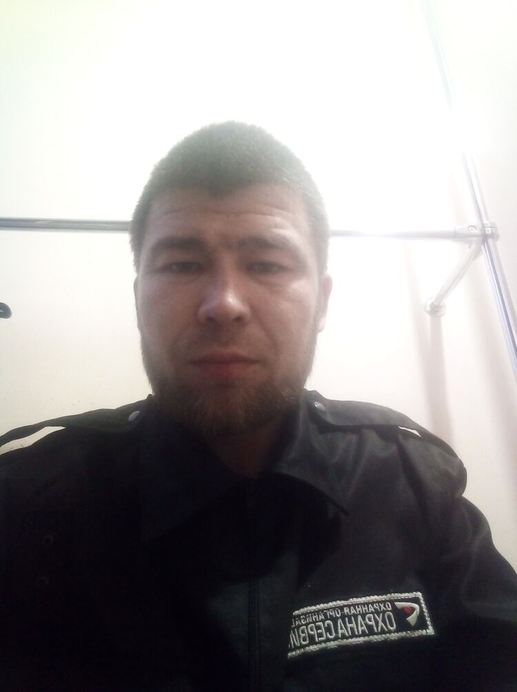 ���� 26657878 ������� ������, 35 ���, ���� ���������� � �������