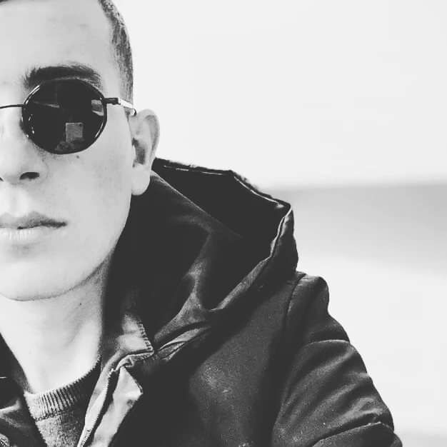 ���� 42070748 ������� Dav, 30 ���, ���� ���������� � ������