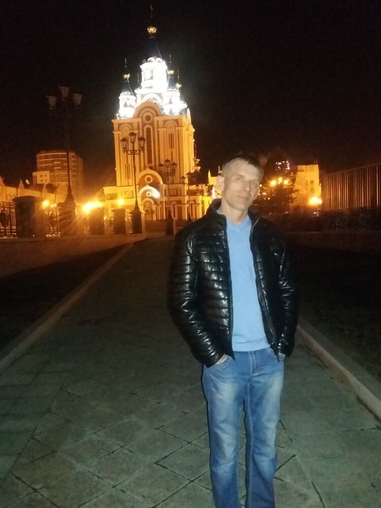 ���� 9086718 ������� ������, 58 ���, ���� ���������� � ����������