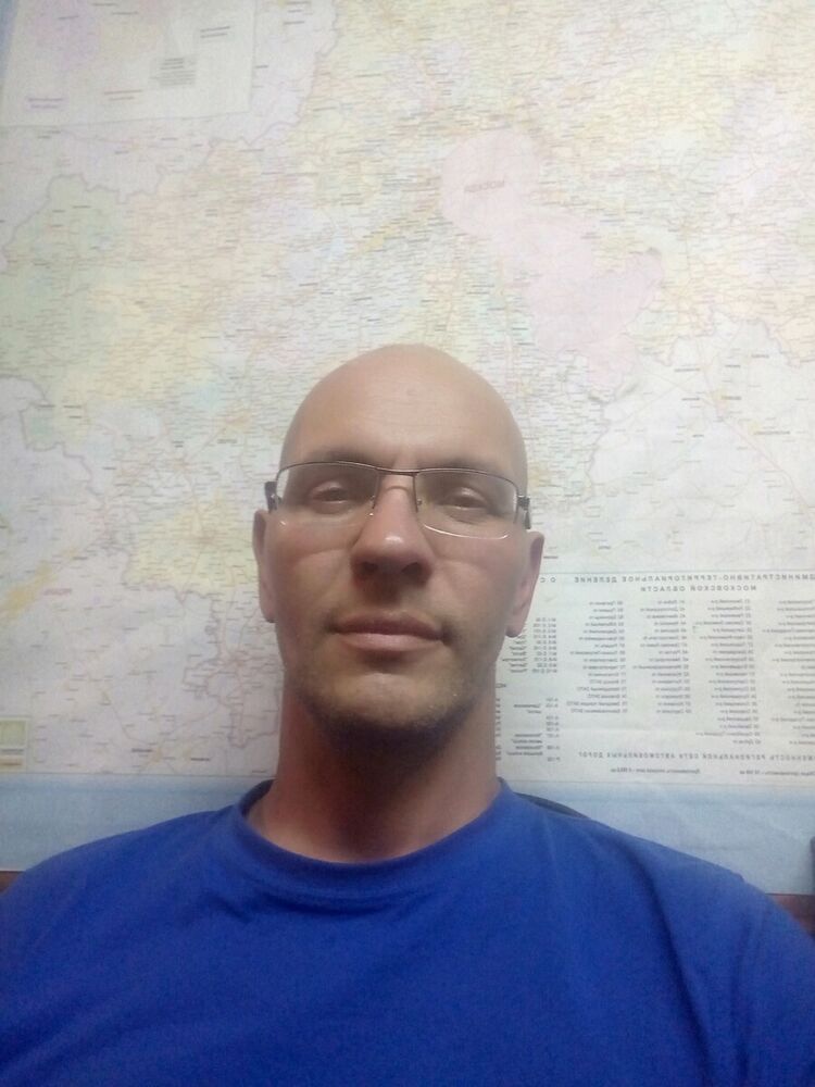  20954018  , 45 ,    
