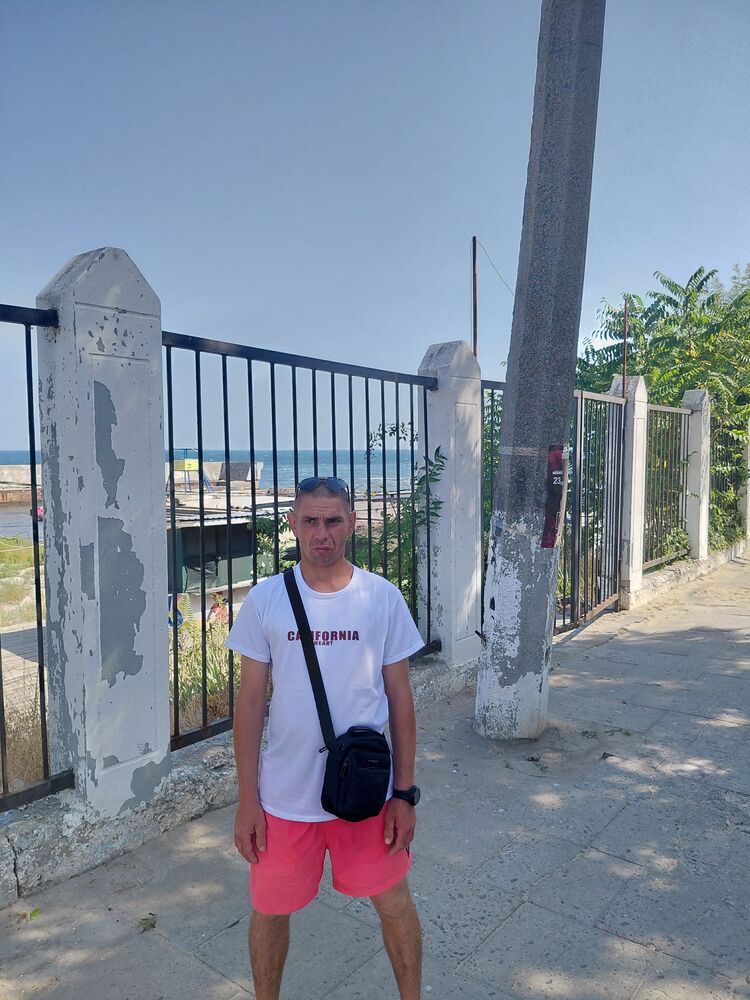  54085788  Igor, 38 ,    