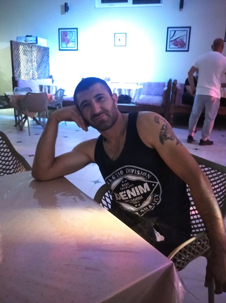 ���� 28622108 ������� ������, 34 ����, ���� ���������� � �����������