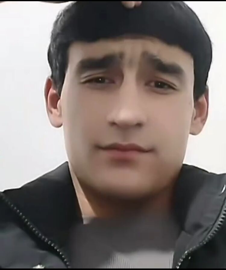 ���� 50998028 ����� �����, 21 ���, ���� ���������� � �����������